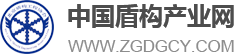 德州起焌自動(dòng)化設(shè)備有限公司